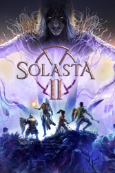 Solasta II